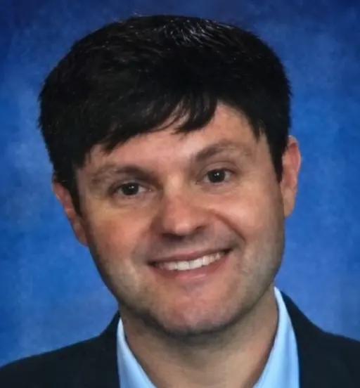 Dr. Richard Louis Price, MD