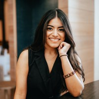 Shelmy Thachet